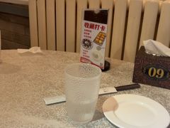 -东来顺饭庄(新源里店)