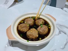 -813芭依珊 BAESAn(汇港购物中心店)