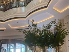 -浅深(世茂滨江精品店)
