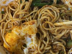 -朱儿面庄(洋河三路店)