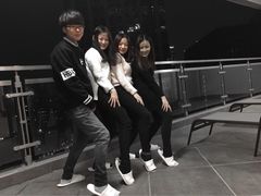 仁恒辉盛阁国际公寓-仁恒辉盛阁酒店公寓