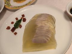 -砂锅居·始于1741(万丰路店)