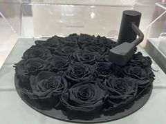 -ROSEONLY诺誓(广州K11店)