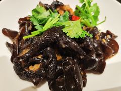 -紫阳海鲜楼·传承闽味(长乐路总店)