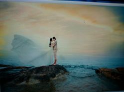 android_upload_pic-戛纳印象摄影(潮拍定制馆)