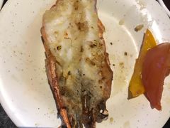 -萧邦音乐会所KTV·蒸汽活海鲜自助(福田店)