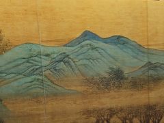 -绿波廊(豫园店)