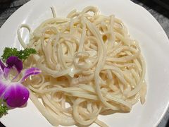 -凤来栖·净庭院·火锅(欧尚店)