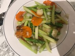 -关夫人餐厅(阳光广场店)