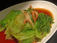 -国人川菜(李家村建东街店)
