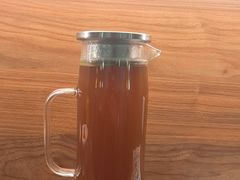 -徽镇小厨·经典徽菜(马连道店)