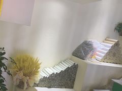 -艾通康缘艾灸.疼痛.睡眠养生馆(凤凰城店)