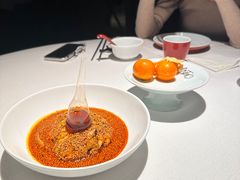 -许家菜(DT51店)