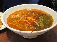 -德兴馆(广东路总店)