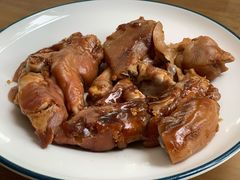 -老磨油饼(高陵店)