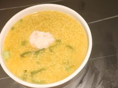 -陕北南泥湾·延安本地菜(人民公园店)