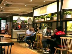 -肯德基(鲁迅路店)