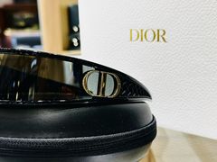 -齐动力网球(国贸店)