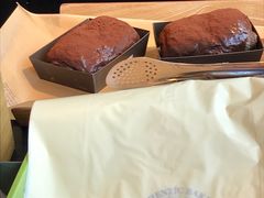 -多乐之日(田林东路店)