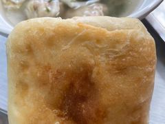 -海平馄饨(逍遥二路店)