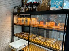 -GAONNURI加温努力(马场店)