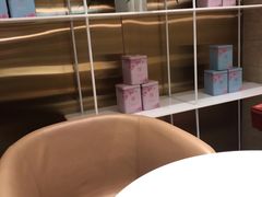 -奈雪的茶(新天地广场PRO店)