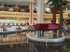 -碧中海汤泉汗蒸酒店