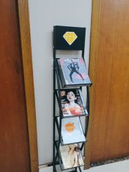 -杭州米兰柏羽医疗美容医院