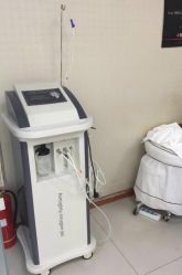 -痘博士北京·全国连锁祛痘机构