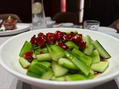 -拾宴(汇智国际商业中心店)
