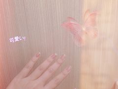 -海底捞火锅(群光广场店)