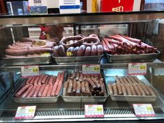 -福源馆(河南街店)