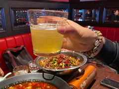 -成都娃娃花园餐厅 (南艺旗舰店)