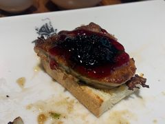 -大渔之观(安贞店)