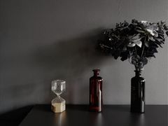 -解药·antidote Cafe&Bar