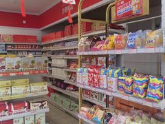 -百年义利(刘家窑店)