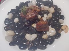 -海立阁海鲜江浙菜(漕河泾印象城店)