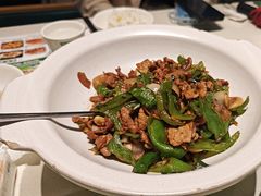 -绿草地·湘菜(7mall店)