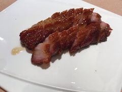 -宝园酒家(美林M·LIVE天地东座店)