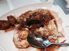 picture-至潮餐厅精致粤菜·活鲈鱼·走地鸡(珠江新城店)