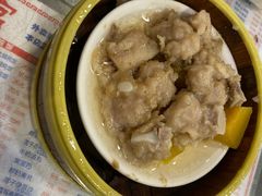 -岐城面馆(黄岐店)