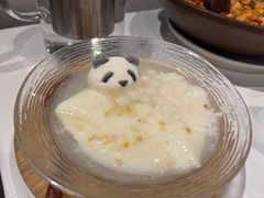-眉州东坡(华联万柳店)
