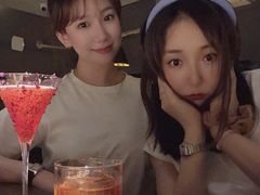 -LAMP BAR 水烟音乐酒吧