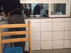 -十八梯眼镜面(五红路店)