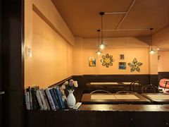 -猫岛主趣味餐厅(鼓浪屿店)