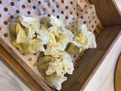-老爷庙风味美食府(魏都大道店)