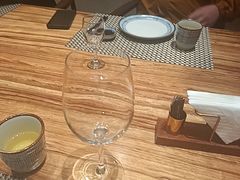 -和悦日料(雅颂庭店)