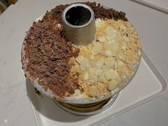 -ICEPOPO MILK(玖洲道店)