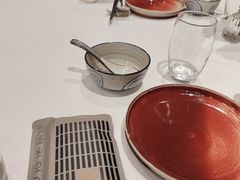 -泓0871臻选云南菜·味庄