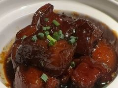 -小菜园新徽菜(无锡宜家荟聚中心店)